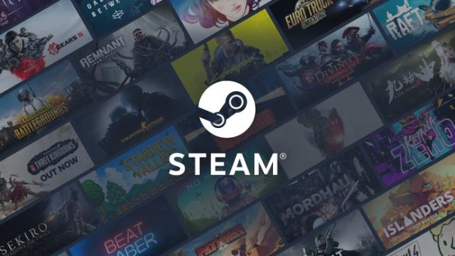 Your Essential Guide to the Latest Game Downloads