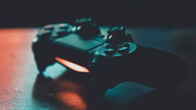 Navigating the Current Gaming Landscape: Your Ultimate Download Guide