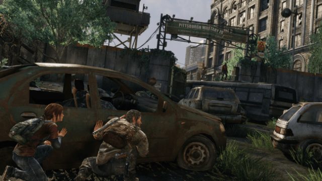 Unlock the Adventure: How to Download Your Favorite Games Today