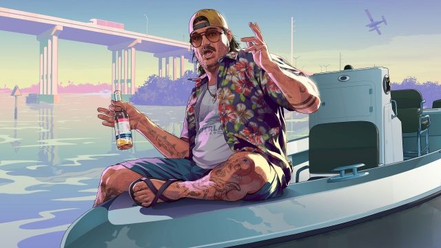 Unlocking Grand Theft Auto 6: Your Complete Download Guide