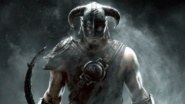 Essential Guide to Downloading Your Favorite Games from Molvado