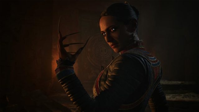Your Essential Guide to Downloading The Blood of Dawnwalker