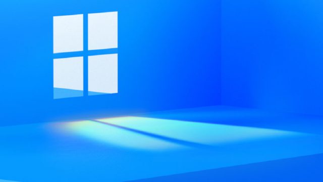 Essential Guide to Downloading and Installing PC and Console Games