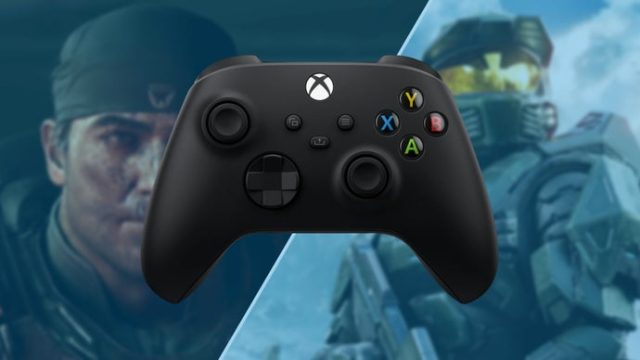 Unlock Endless Gaming: How to Download and Play Xbox Cloud Gaming