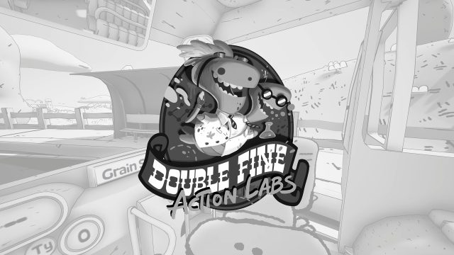 Get Ready for the Exciting Release of Thank You Bus Driver