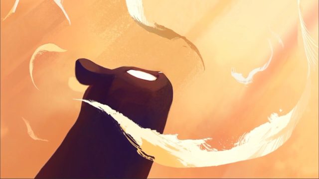 Explore the Definitive Edition of Rain World on Nintendo Switch