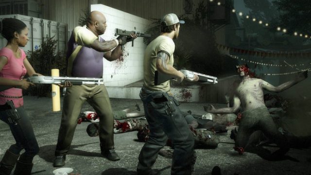 The Ultimate Guide to Downloading Left 4 Dead 2 in 2023