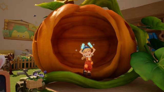 Embark on a Miniature Adventure: Download Animula Nook Today