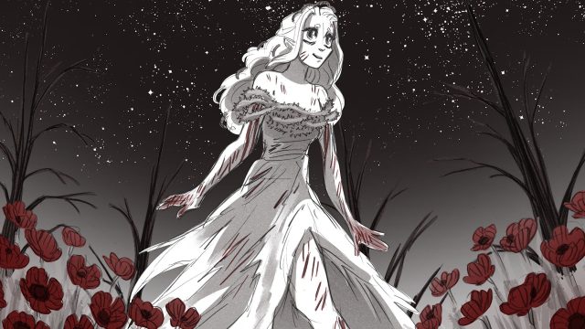 Top Narrative-Driven Games with Meaningful Choices