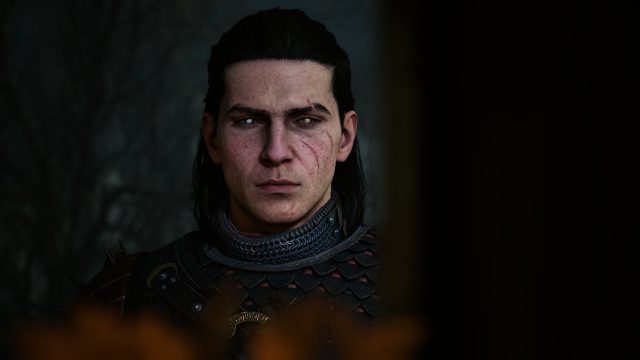 Your Ultimate Guide to Downloading the Hottest Games of 2026