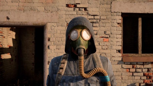 Unlock the Secrets of Stalker 2: Your Ultimate Download Guide