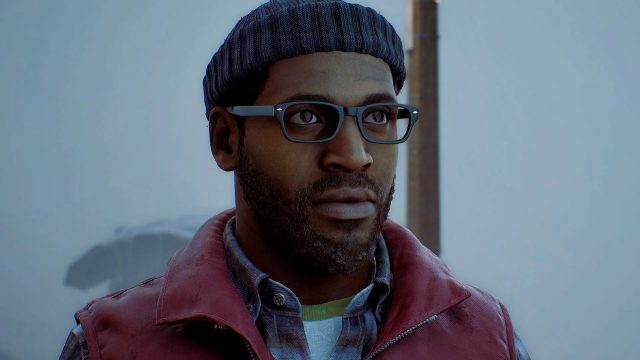 Your Ultimate Guide to Navigating Fall's Hottest Game Releases