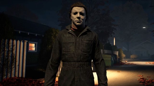 Your Essential Guide to Downloading the Latest Gaming Sensation