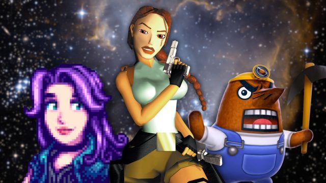 Exploring the Most Intriguing Game Download Controversies