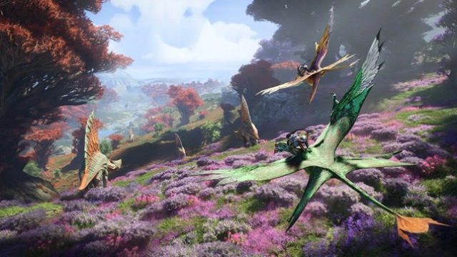 Your Ultimate Guide to Downloading Kingdom Hearts 4 Now
