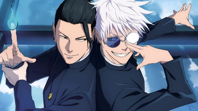 Ultimate Guide to Downloading Must-Play Anime Games Now