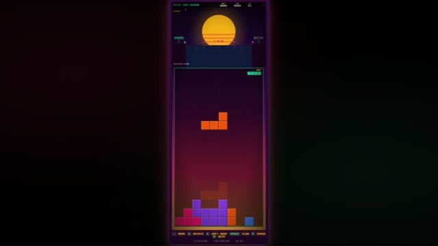 Building Connections: How to Download and Play Build That Bridge