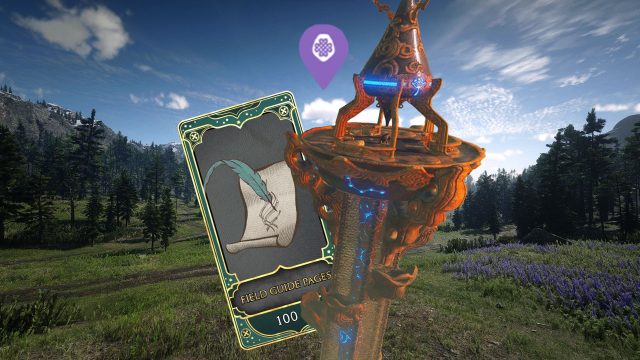 Rethinking Open World Gaming: Essential Tropes That Need Evolution