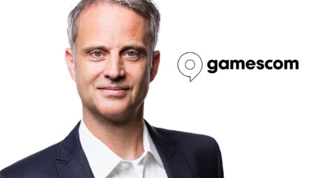 Ultimate Guide to Downloading PC and Console Games: Stay Ahead in 2023