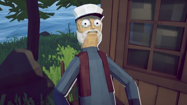 The Ultimate Guide to Downloading How to Fish: A Fresh Fishing Experience