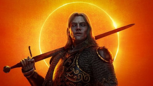 Everything You Need to Know About Downloading The Blood of Dawnwalker