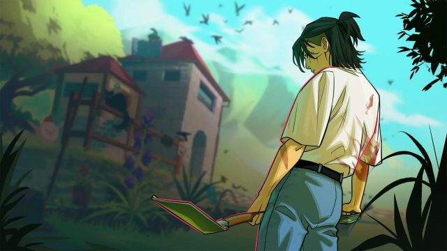 Revamped Farming Sim Games: A Guide to Fresh Experiences