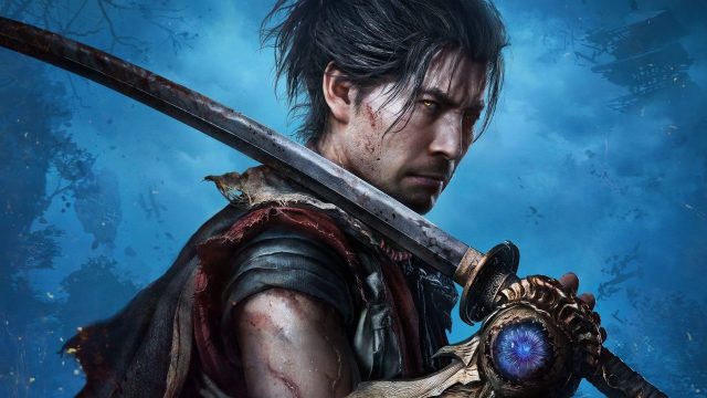 Experience the Return of Onimusha: A Modern Download Guide