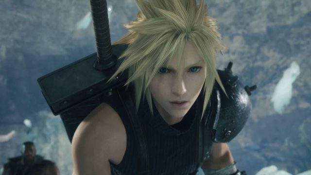 The Future of Final Fantasy 7: Download Guide and More
