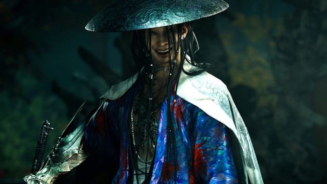 Explore Onimusha: Way of the Sword – Your Ultimate Download Guide