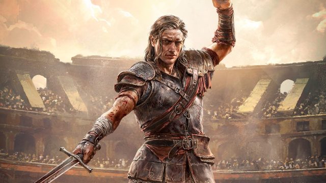 gamescom 2026 Preview: Path of Exile 2's Duelist Might be the Best Melee Class Y