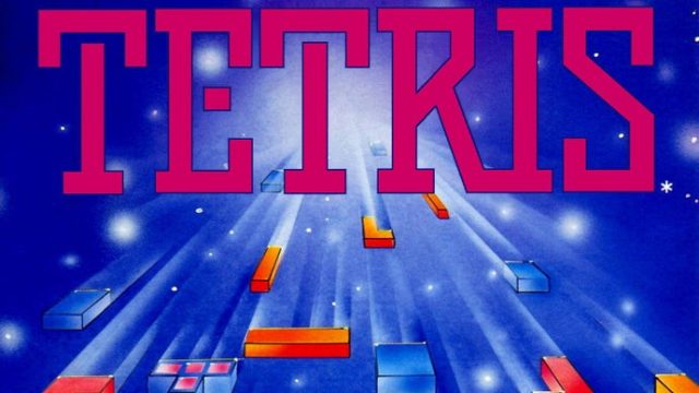 Navigating the Recent Parody Games: A Download Guide