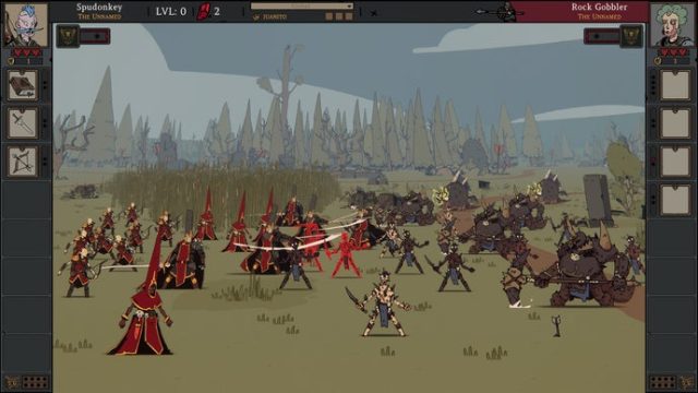 Mastering the Strategy: Download Guide for Fool King