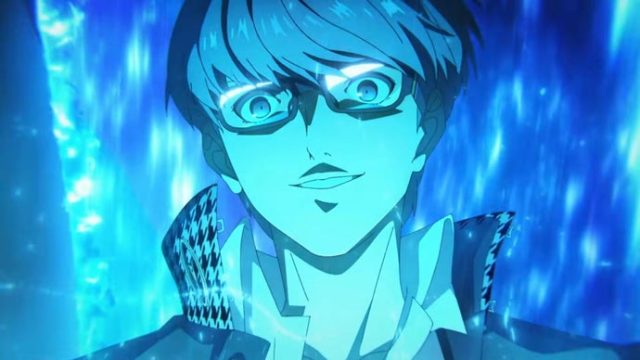 Discover Persona 4 Revival: Your Guide to Downloading the RPG Classic
