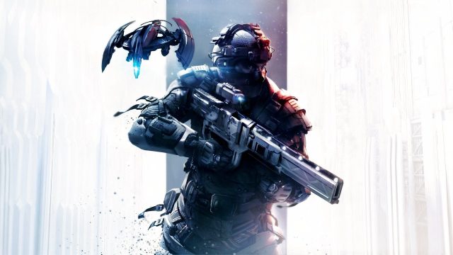 Game: Killzone is Getting a Sequel Sooner Than Expected Due to Horizon Struggles