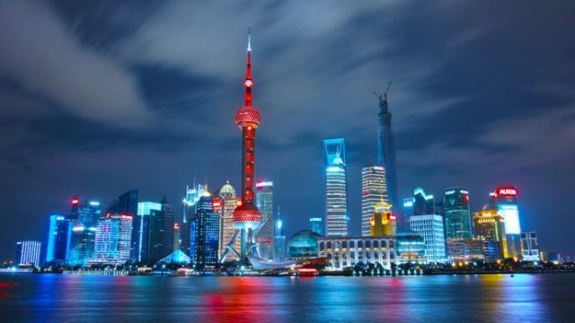 Niko Partners: Chinese games market surpasses $50bn for the first time in 2025