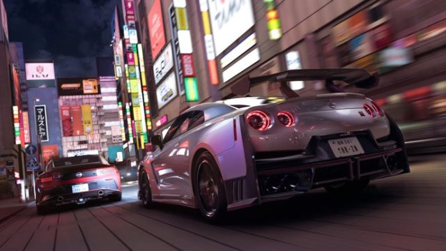 Your Ultimate Game Download Guide for Forza Horizon 6