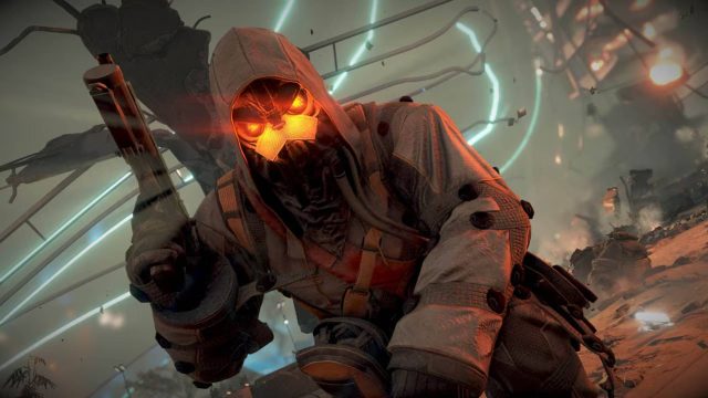 The Return of a Classic: Killzone Remaster Guide