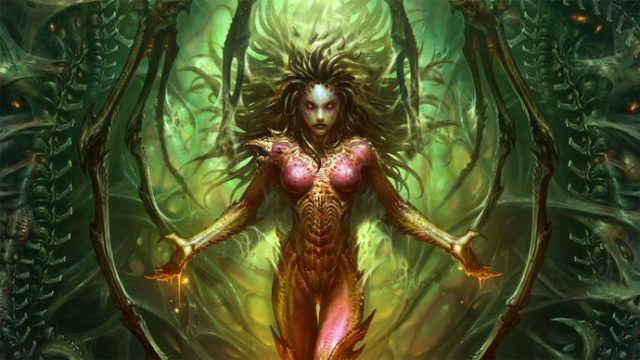Unlock the Galaxy: Your Guide to the Next StarCraft Experience