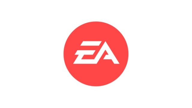 Pokémon Go and EA FC could be 