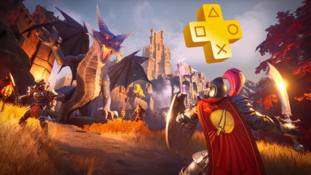 Here are our PS Plus Premium and Extra games for September