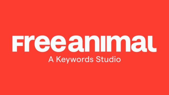 Game: Keywords Studios combines multiple marketing businesses into global creati