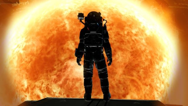 Game: No Man's Sky 10th anniversary update is here, and that means orbital bases