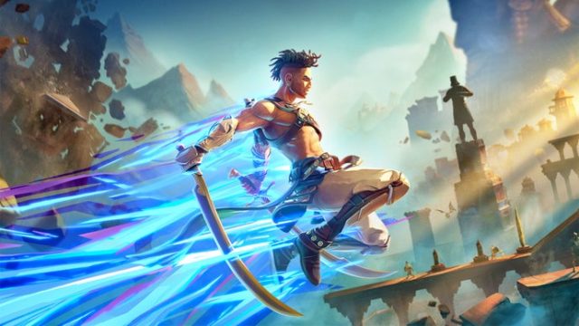 Ubisoft Steam games to no longer require the Connect launcher, in