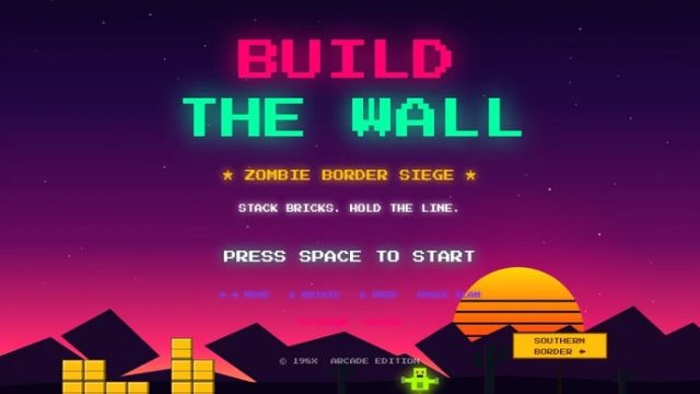 Game: The Tetris Company says it was 