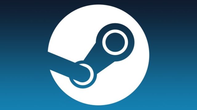 Steam achievements for unreleased and unannounced games leak on aggregators such