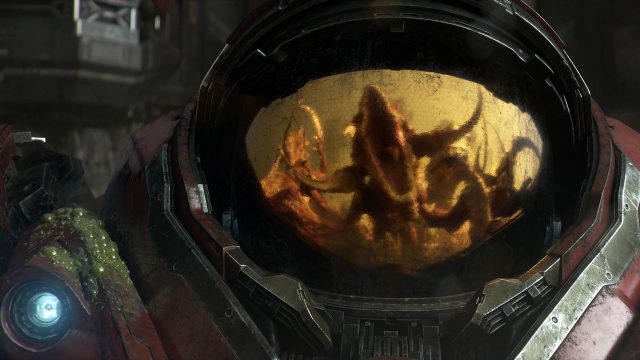 Why is Blizzard still announcing games years ahead of release? 'We want to conve