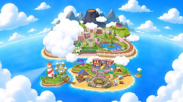 Game: Why the world needs a Club Penguin successor – that isn't Roblox