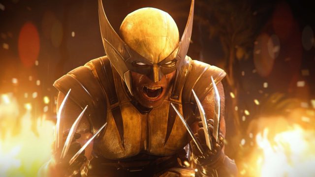 Game: Sony is the Bad Guy of 2026, but it’s Going to Win Anyway