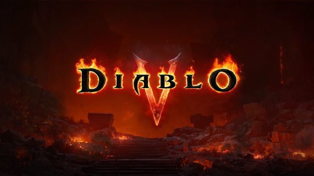 Game: Diablo 5 is coming spring 2029, and a Netflix show is in development