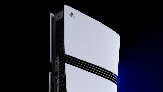 Game: Sony threatens to cut off customer support and pursue legal action over ha